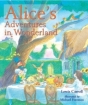 Alice's Adventures in Wonderland Серия: Original Reading инфо 5217a.