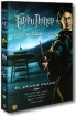 Гарри Поттер: Первые четыре года Коллекционное издание (4 DVD) Сериал: Гарри Поттер инфо 5251a.