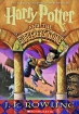 Harry Potter and the Sorcerer's Stone Издательство: Scholastic Paperbacks, 2008 г Мягкая обложка, 320 стр ISBN 978-0-590-35342-7, 0-590-35342-X Язык: Английский Формат: 130x190 инфо 370a.