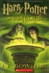 Harry Potter and the Half-Blood Prince Издательство: Bloomsbury, 2006 г Мягкая обложка, 768 стр ISBN 0 7475 8467 2, 978 0 7475 8467 4, 0-7475-8466-4 Язык: Английский инфо 5792a.