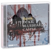 Jukka-Pekka Saraste Bartok Duke Bluebeard's Castle Формат: Audio CD (Jewel Case) Дистрибьюторы: Warner Classics, Торговая Фирма "Никитин" Европейский Союз Лицензионные товары инфо 389a.