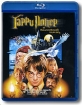 Гарри Поттер и философский камень (Blu-ray) Сериал: Гарри Поттер инфо 6039a.