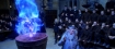 Гарри Поттер и Кубок огня (Blu-ray) Сериал: Гарри Поттер инфо 6043a.