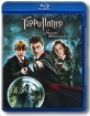 Гарри Поттер и Орден Феникса (Blu-ray) Сериал: Гарри Поттер инфо 6044a.